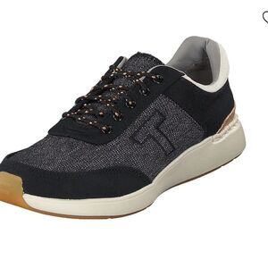Toms Arroyo Women's Casual Sneakers